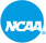 NCAA